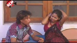 HD 2014 New Hit Bhojpuri Song  Tani Sat Ke Raha Raja  Rakesh Bharti SanjivaniSM [upl. by Bendicta]