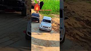 All vehicle of aj model maker😈😈😈shots trending shortsviral viralvideo viralshorts [upl. by Jeritah]