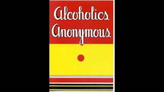 Jay S AA History Part 1 12Step Origins and The Big Book of Alcoholics Anonymous [upl. by Mendez]