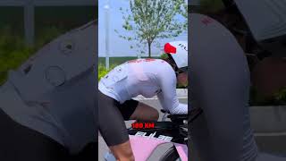 Pourquoi Les Chinois Lèchentils Leurs Vélos 😱👅 [upl. by Tallbott]