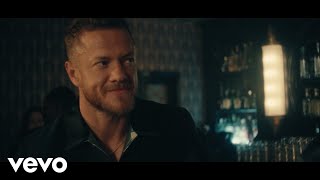 Imagine Dragons  Nice to Meet You Official Music Video [upl. by Nyrek797]