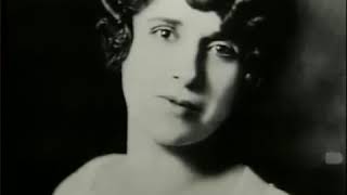 Aimee Semple Mcpherson  Biography Gods Generals [upl. by Summons623]