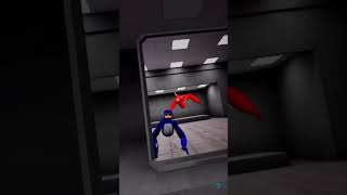 DONT PLAY THIS GAME fypシ゚ trollface momentsbeforedisaster trollfaceedit vr vrgaming [upl. by Lynsey545]