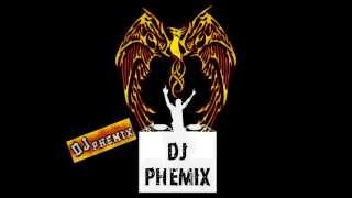 Dancehall mix 2013  Wine amp Kotch amp Co  By Dj PHEMIX [upl. by Sheply]