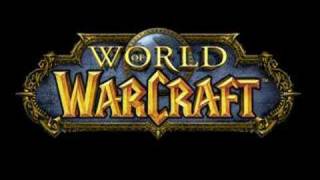 World of Warcraft Soundtrack  The Shaping of the World [upl. by Grannias]