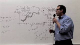 Chapter 16 Time Series Analysis 34 [upl. by Aitnwahs87]