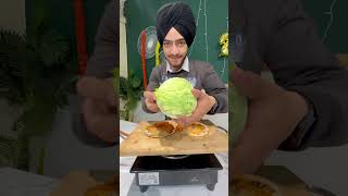 Day7  Roti wrap recipe  15 days Roti challenge  param aedy shorts challenge shortsfeed [upl. by Keiko270]