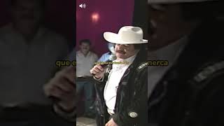 Piquete de ojos  Beto quintanilla 🔊 Tik Tok [upl. by Atsirtal983]