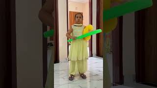 Karishma Ke Taddy Ke Sath Ye Kya Kar Diya 😱🤣 shorts comedy trending viral shortvideo [upl. by Kirtley281]