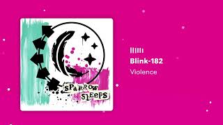 Blink182  Violence Lullaby cover by Sparrow Sleeps [upl. by Nadya]