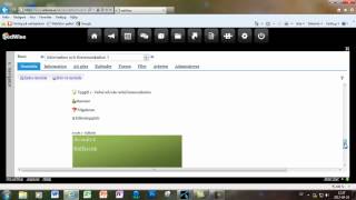Edwise för lärare och elever Information kring edWise [upl. by Carmel779]