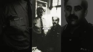 Highly Decorated NYPD Cops Hid A Dark Secret truecrimecommunity darkhistory crimestories [upl. by Cindi]