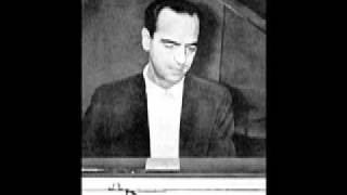 Intuition  Lennie Tristano [upl. by Enahs805]