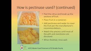 Should You Use Pectinase [upl. by Kriss]