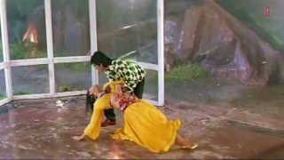 Bewafa Sanam Movie Part  25  Krishan Kumar Shilpa Shirodkar [upl. by Nav]