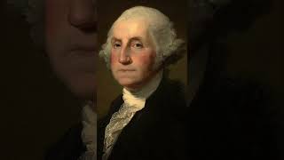 June 15 1775 in history George Washington named commander in chief colonies Continental Congress [upl. by Tiffanie]