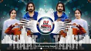 Taare Masoom Sharma New Song Dj Rimex Taare Dj Song Taare Masoom Sharma Badmashi Song Dj Dj Shiva [upl. by Neltiak]