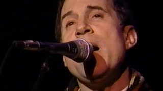 Simon amp Garfunkel  The 59th Street Bridge Song Feelin Groovy  1161993 Official [upl. by Fraze]