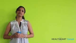 What foods you should eat in Hypothyroidism HINDI [upl. by Lavicrep560]