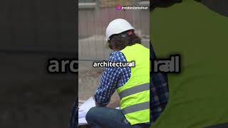 Building Dreams Engineers amp Architects constructionlife engineeringlife engineers rce [upl. by Vergne]