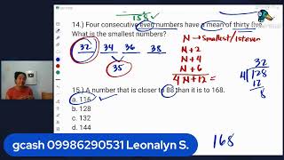 Random CSE Questions [upl. by Yeldar164]