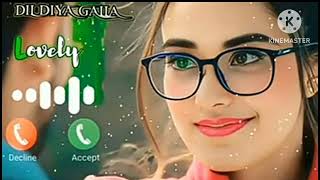 Ummon Hiyonat Ringtone  Sad Ringtone  Ummon Hiyonat Tiktok Ringtone  Best Ringtone 202324 [upl. by Ainak]