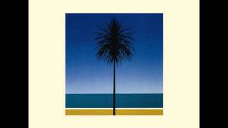 Metronomy  The English Riviera [upl. by Ylyl857]