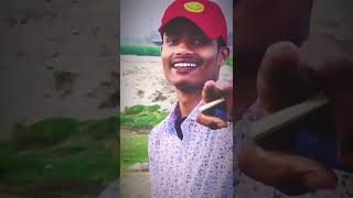 Tere Liye Mera Safar like and subscribe kare 👌🤌👍💞😗😙🥰as 💞💞💞🖖👌😍👌👌😍 [upl. by Evadnee222]