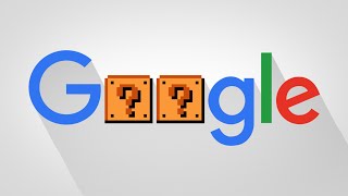 Fun Google Secrets [upl. by Abran]