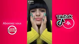 Les MEILLEURS MUSICALLY TIKTOK FRANÇAIS de 2019 1 [upl. by Muna153]