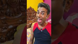 শুধু হ্যা হ্যা করে comedy video comedy funny hasa hasi [upl. by Dnalro]