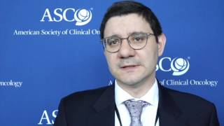 ASCO 2016  de nouvelles immunothérapies pour le cancer de la vessie [upl. by Behlke]