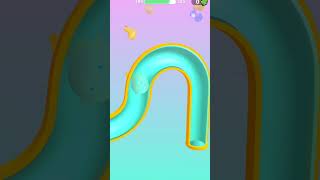 Hopping heads game leve 299 hoppingheadsandroid explore viral 12345678 [upl. by Noiztneb]