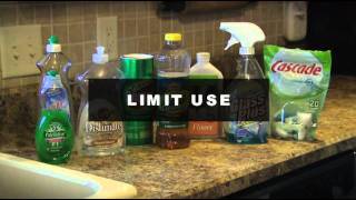 Household Tips for Septic System Owners [upl. by Beryle683]