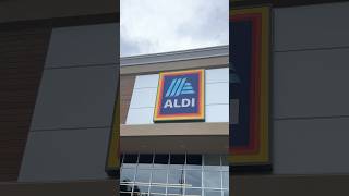 ALDI SEAFOOD BOIL BAG REVIEW 🍤🌽🥔🦐 aldi review seafood vlog [upl. by Jaan]