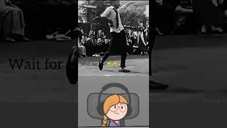 launda dance ke mood mein hai 😂🤣memes jokes schoollife schoolmemes funny funshorts [upl. by Eibbob]