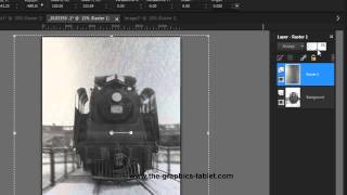 Daguerreotype Video [upl. by Kauffmann736]