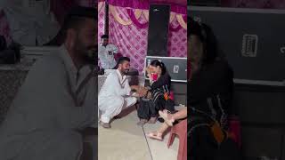 kite o kalli beh beh k yaad ta kardi honi viralvideo funnyvideo couple punjabisong sidhupb10 [upl. by Solhcin283]