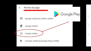 Free Fire ¿Cómo comprar o recargar diamantes con una tarjeta de regalo Google play [upl. by Gemmell44]