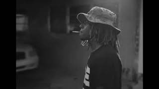 free zillakami grunge type beat quotnice tryquot [upl. by Eed95]