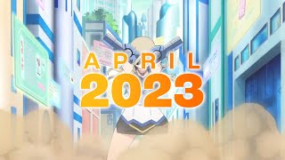 Edens Zero Season 2 Release Date and More [upl. by Atnom]