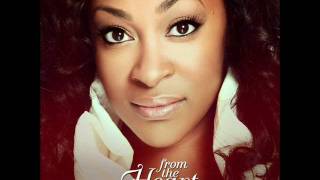 Jessica Reedy  Marching On AUDIO ONLY [upl. by Jemena]