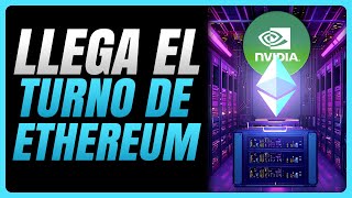 💥CAMBIO POLITICO con las CRIPTOMONEDAS 💥OJO a BITCOIN y ETHEREUM  ¿ETF de SOLANA  Noticias crypto [upl. by Nick980]