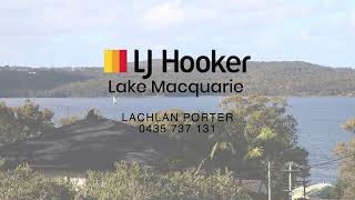 16 The Quarterdeck Carey Bay [upl. by Yert]