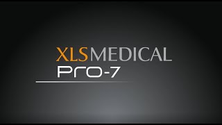 NOUVEAU XLS MEDICAL PRO 7 [upl. by Oemor440]