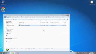 ►►Windows 7  Vista  Server 2008 activation crack Daz Loader for free◄◄ [upl. by Atineb]