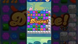 Candy crush games 4 [upl. by Hsima]