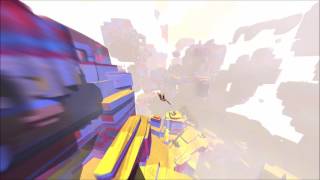 SUPERFLIGHT Reveal trailer [upl. by Jolda]