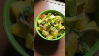 7 More Vegan Meals I Made at Home makeitvegan [upl. by Enriqueta374]