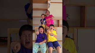 Newest Mochi funny Best video 😂😂😂mochi [upl. by Artsa]